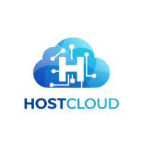 ServerHost